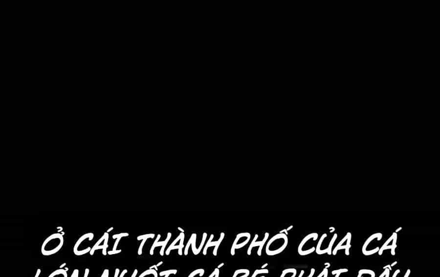 Bạo Lực Vương - Chương 71 - ảnh 158