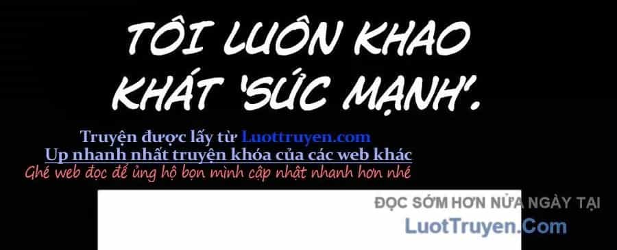 Bạo Lực Vương - Chương 71 - ảnh 162