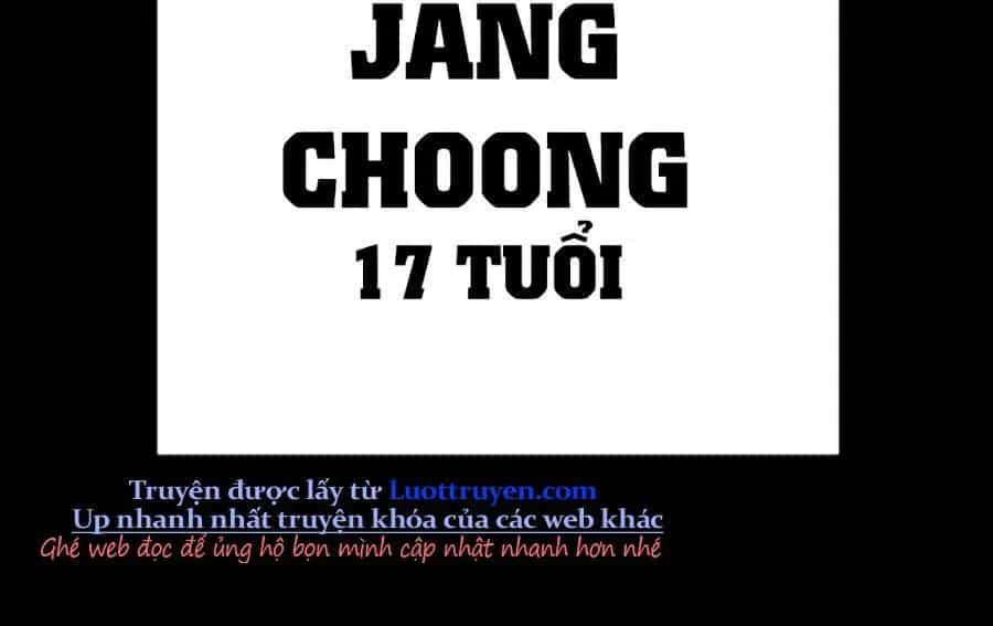 Bạo Lực Vương - Chương 71 - ảnh 163