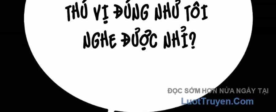 Bạo Lực Vương - Chương 71 - ảnh 165