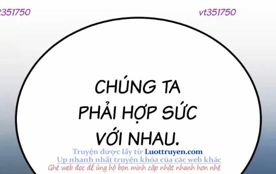 Bạo Lực Vương - Chương 71 - ảnh 17