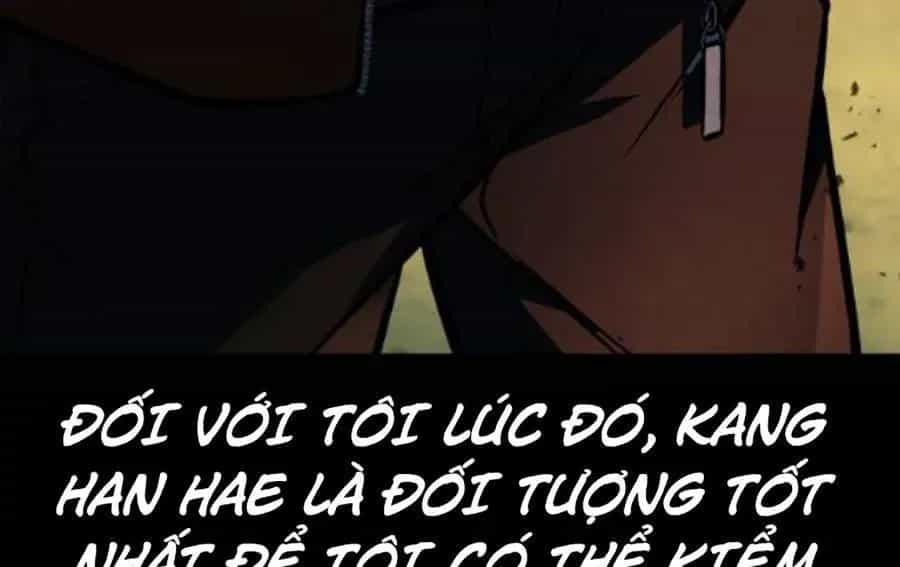 Bạo Lực Vương - Chương 71 - ảnh 175