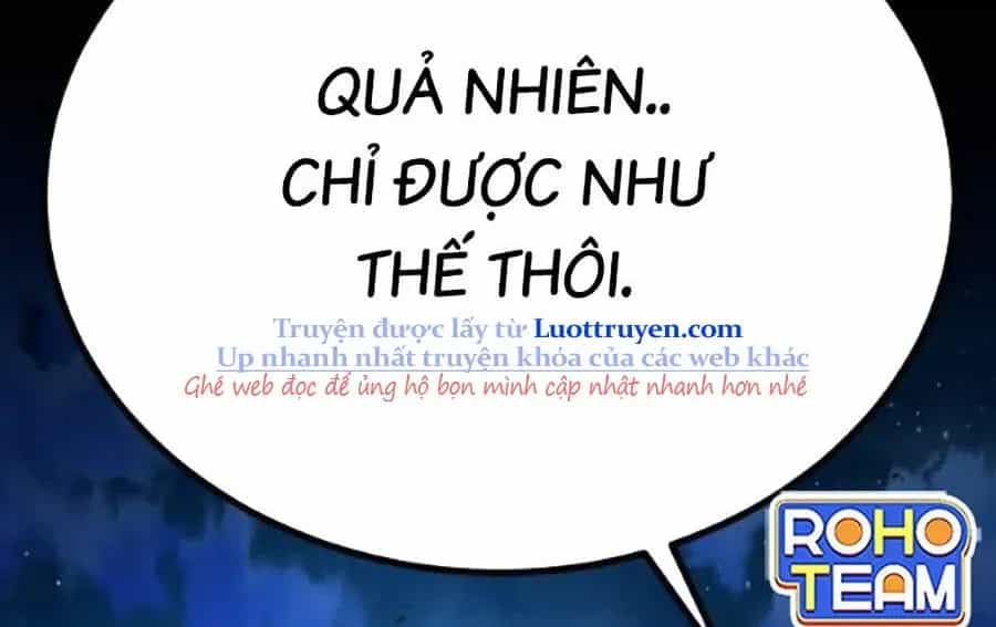 Bạo Lực Vương - Chương 71 - ảnh 185