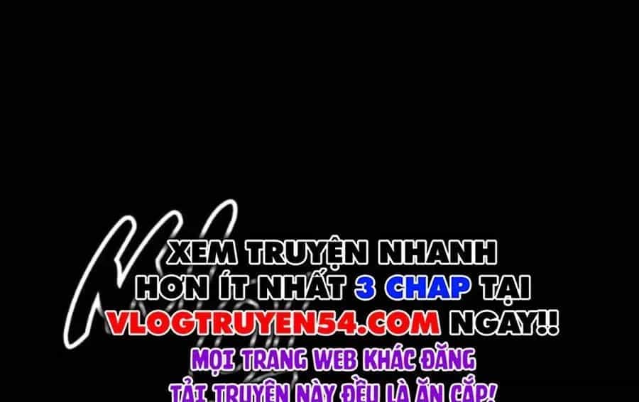 Bạo Lực Vương - Chương 71 - ảnh 191