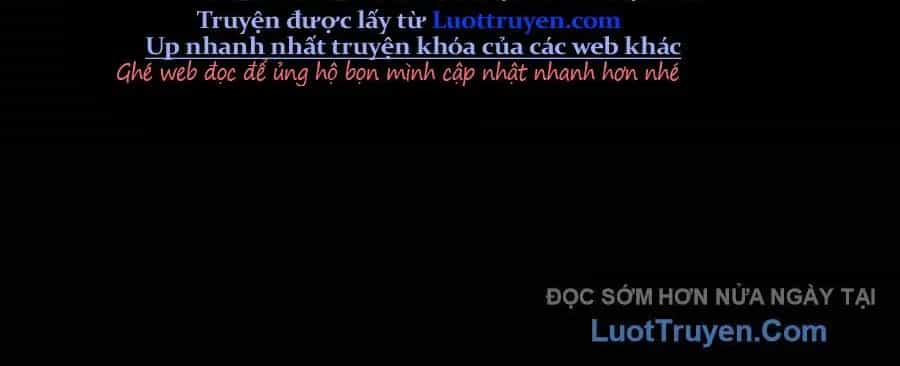 Bạo Lực Vương - Chương 71 - ảnh 195