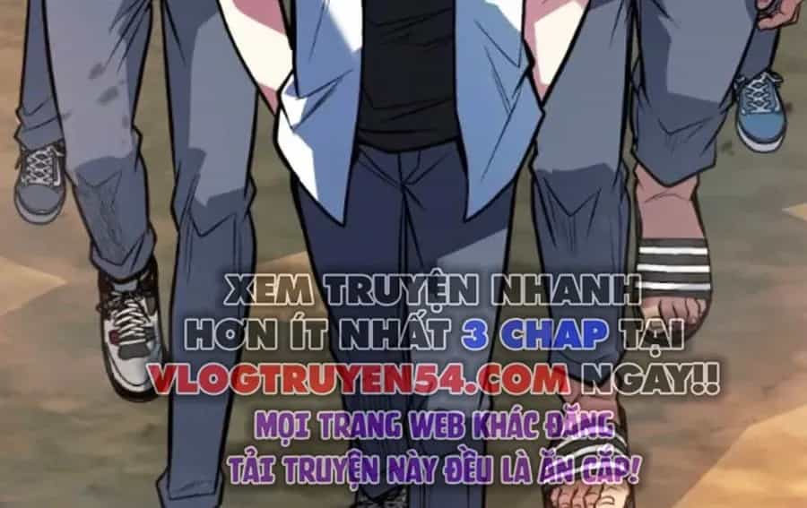 Bạo Lực Vương - Chương 71 - ảnh 203