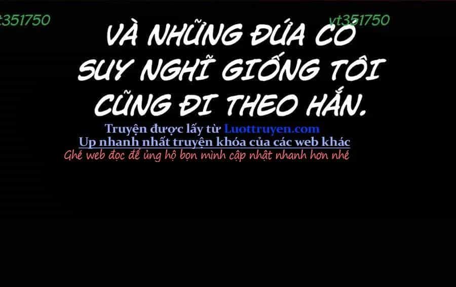 Bạo Lực Vương - Chương 71 - ảnh 205