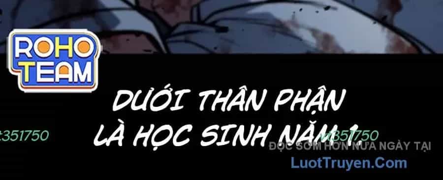 Bạo Lực Vương - Chương 71 - ảnh 210