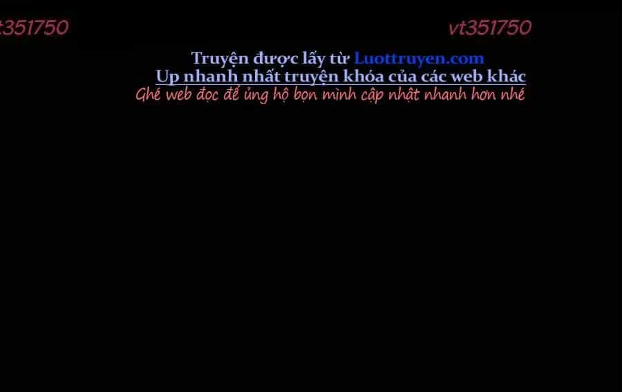 Bạo Lực Vương - Chương 71 - ảnh 211