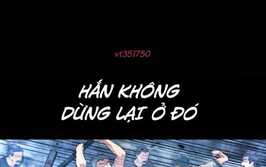 Bạo Lực Vương - Chương 71 - ảnh 212