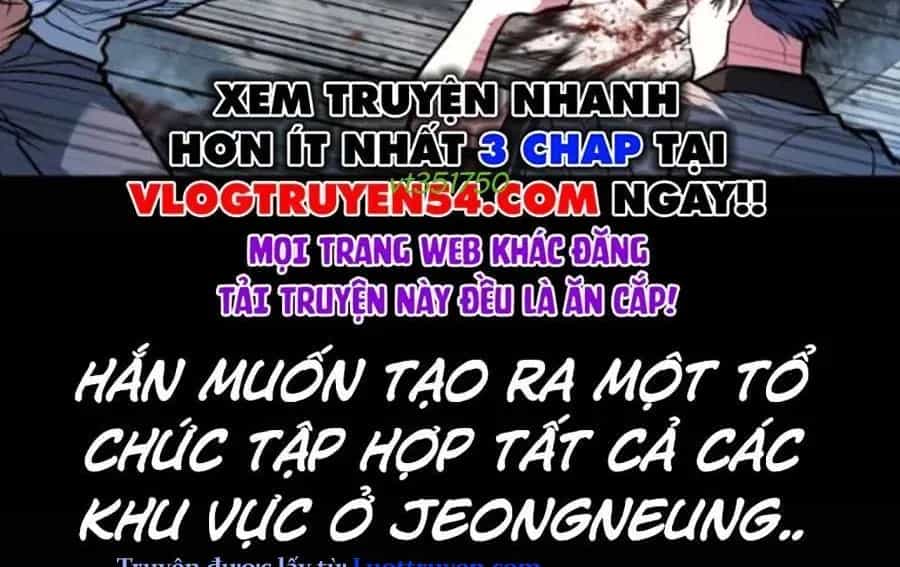 Bạo Lực Vương - Chương 71 - ảnh 215