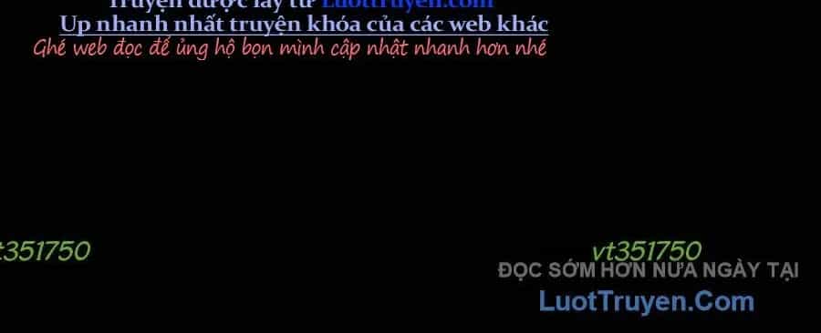 Bạo Lực Vương - Chương 71 - ảnh 216