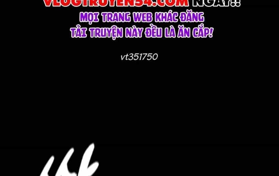 Bạo Lực Vương - Chương 71 - ảnh 221