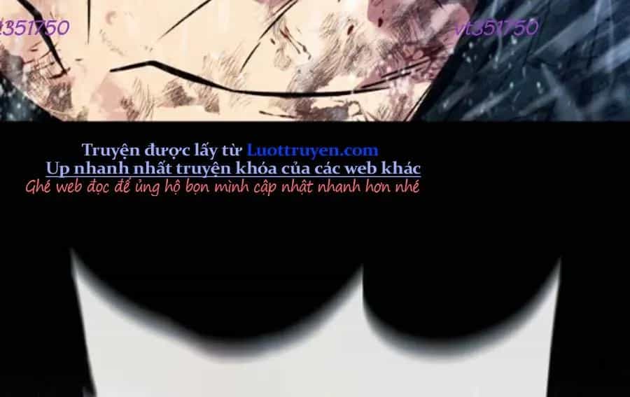 Bạo Lực Vương - Chương 71 - ảnh 229