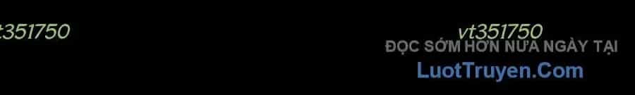 Bạo Lực Vương - Chương 71 - ảnh 237