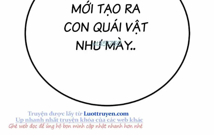 Bạo Lực Vương - Chương 71 - ảnh 248