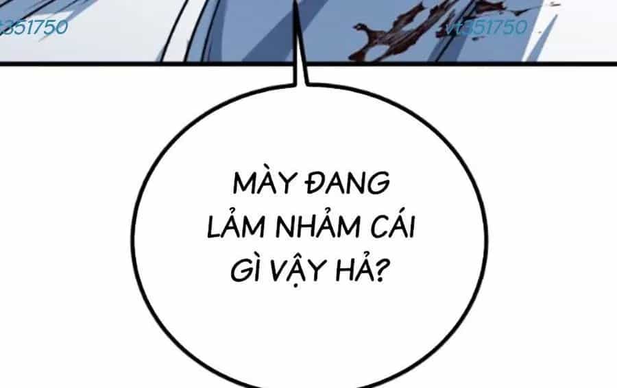 Bạo Lực Vương - Chương 71 - ảnh 253