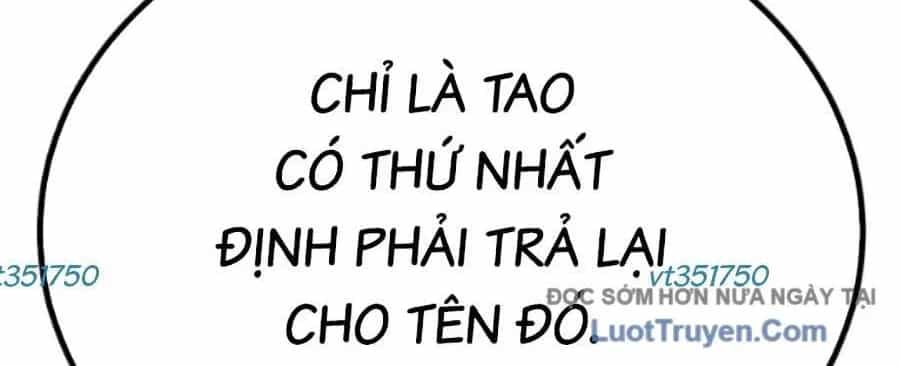 Bạo Lực Vương - Chương 71 - ảnh 255