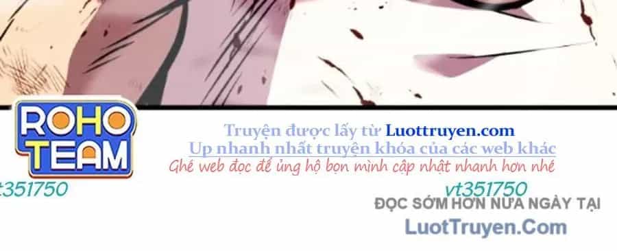 Bạo Lực Vương - Chương 71 - ảnh 267