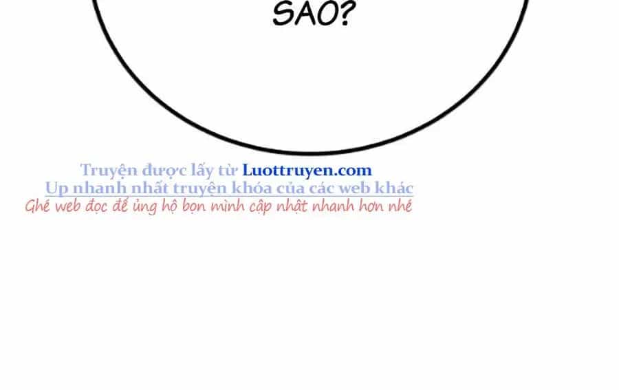 Bạo Lực Vương - Chương 71 - ảnh 281