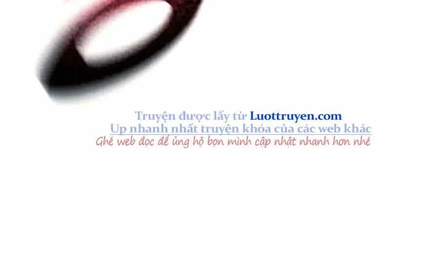 Bạo Lực Vương - Chương 71 - ảnh 287
