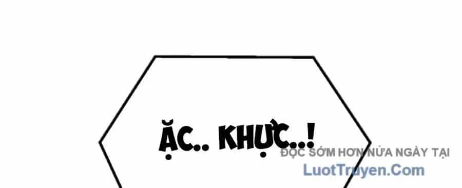 Bạo Lực Vương - Chương 71 - ảnh 300
