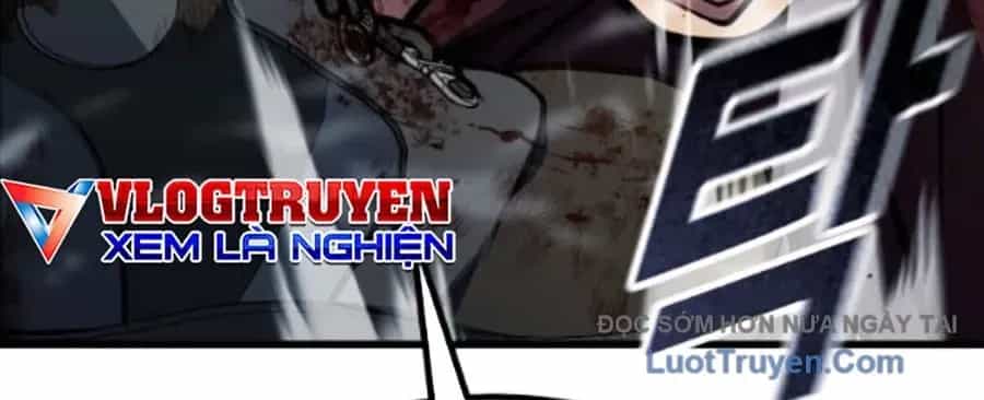 Bạo Lực Vương - Chương 71 - ảnh 303