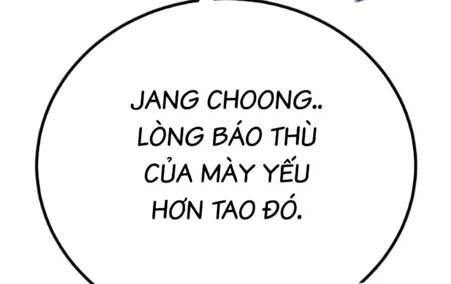 Bạo Lực Vương - Chương 71 - ảnh 304