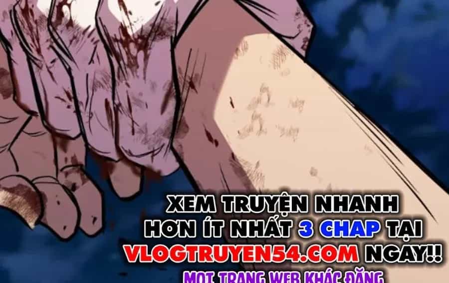 Bạo Lực Vương - Chương 71 - ảnh 308