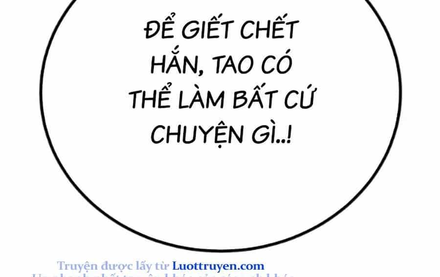 Bạo Lực Vương - Chương 71 - ảnh 310