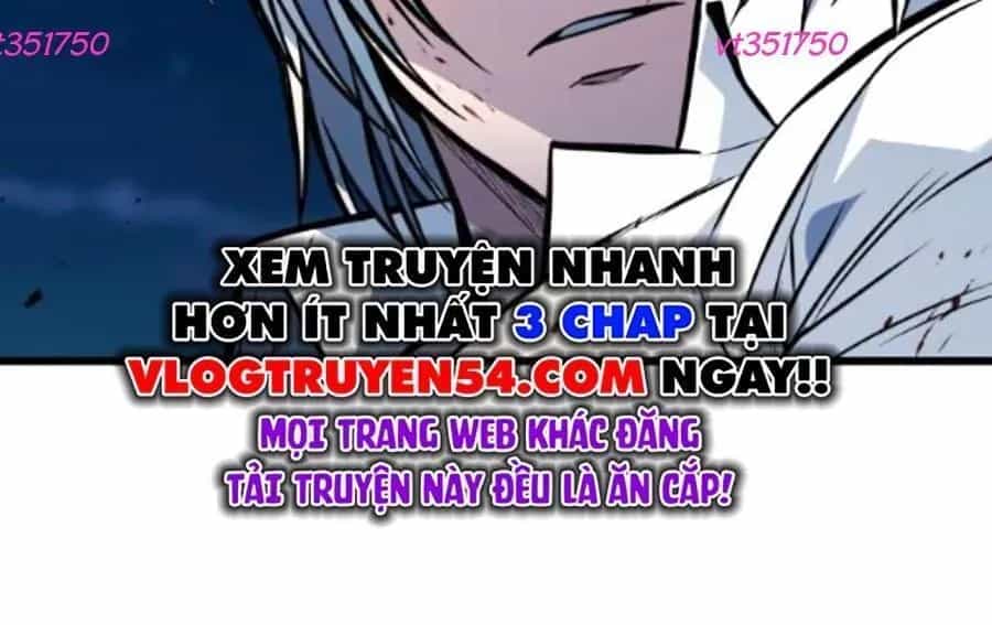 Bạo Lực Vương - Chương 71 - ảnh 32