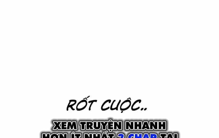 Bạo Lực Vương - Chương 71 - ảnh 320