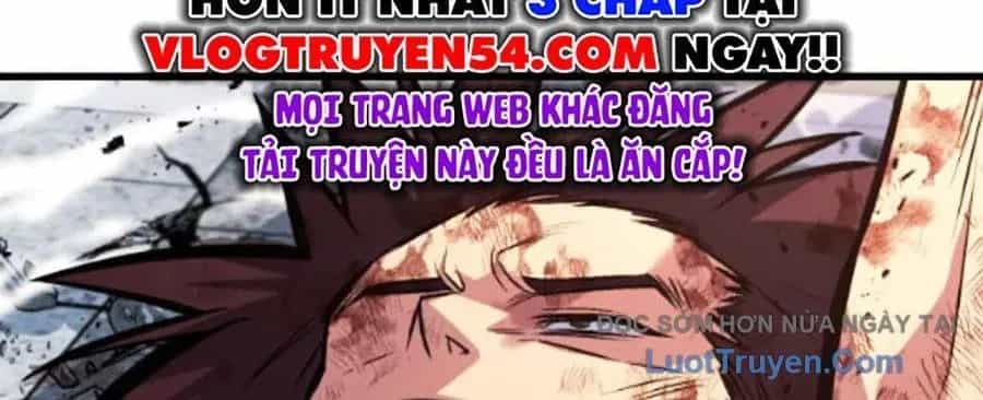 Bạo Lực Vương - Chương 71 - ảnh 321
