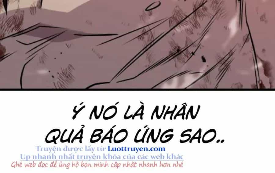 Bạo Lực Vương - Chương 71 - ảnh 323