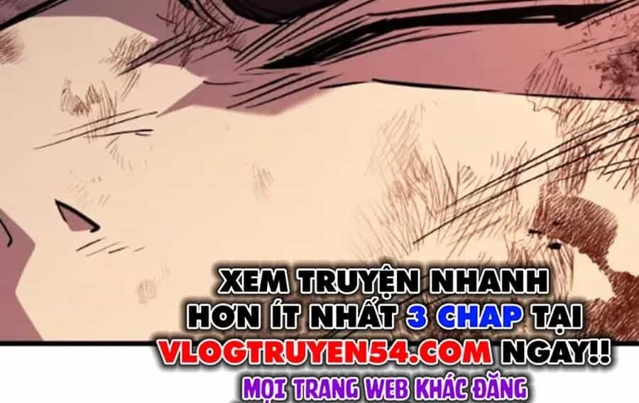 Bạo Lực Vương - Chương 71 - ảnh 326