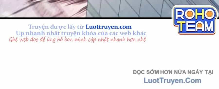Bạo Lực Vương - Chương 71 - ảnh 333