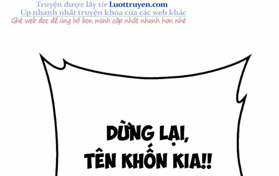 Bạo Lực Vương - Chương 71 - ảnh 334