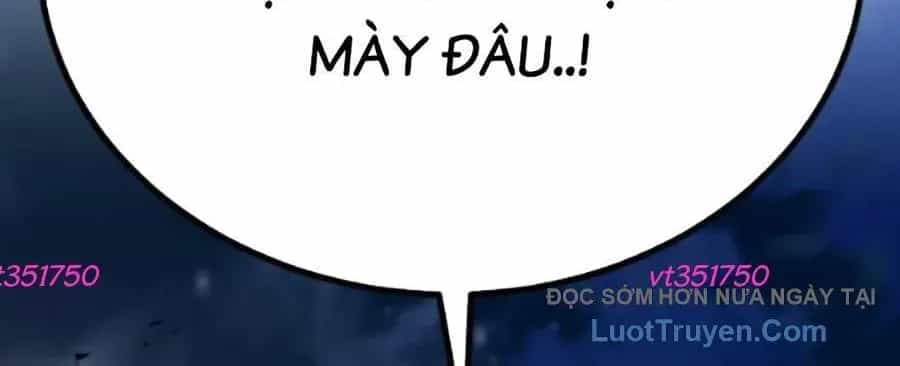 Bạo Lực Vương - Chương 71 - ảnh 34