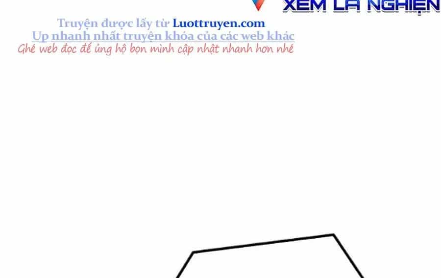 Bạo Lực Vương - Chương 71 - ảnh 344