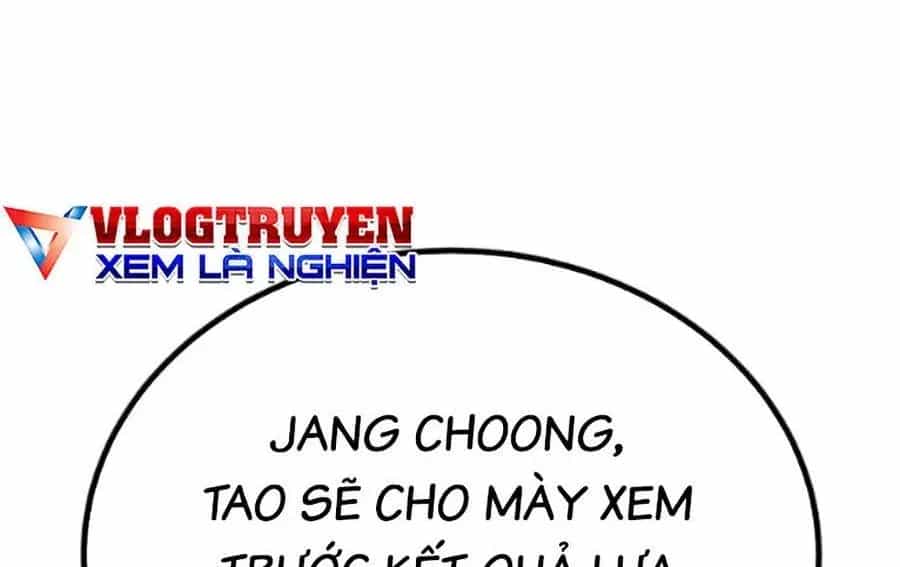 Bạo Lực Vương - Chương 71 - ảnh 363