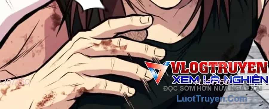 Bạo Lực Vương - Chương 71 - ảnh 37