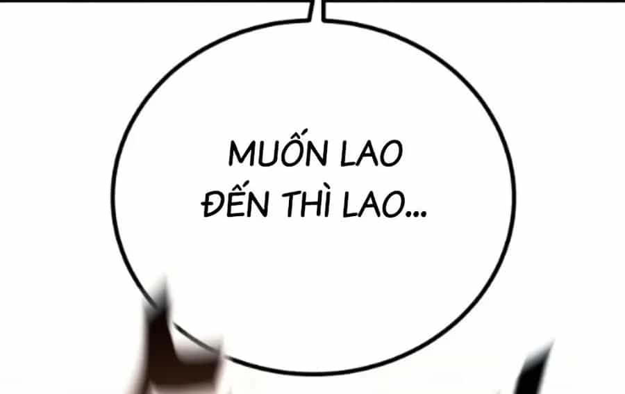 Bạo Lực Vương - Chương 71 - ảnh 372