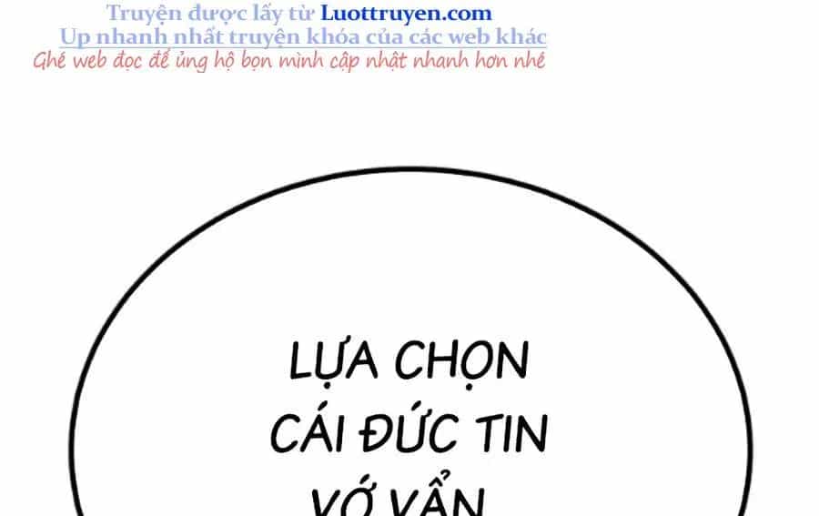Bạo Lực Vương - Chương 71 - ảnh 383