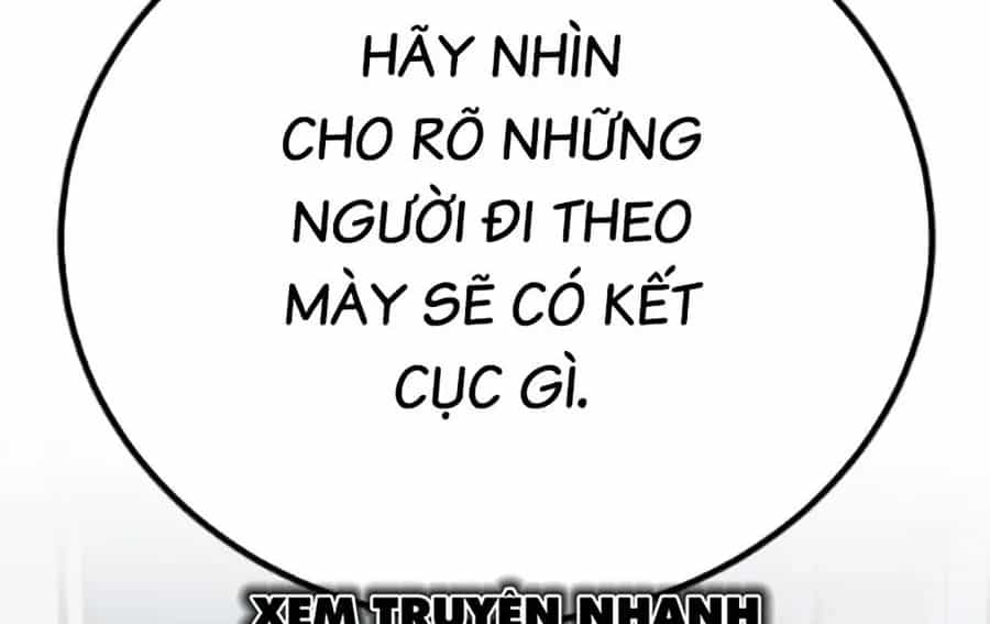 Bạo Lực Vương - Chương 71 - ảnh 387
