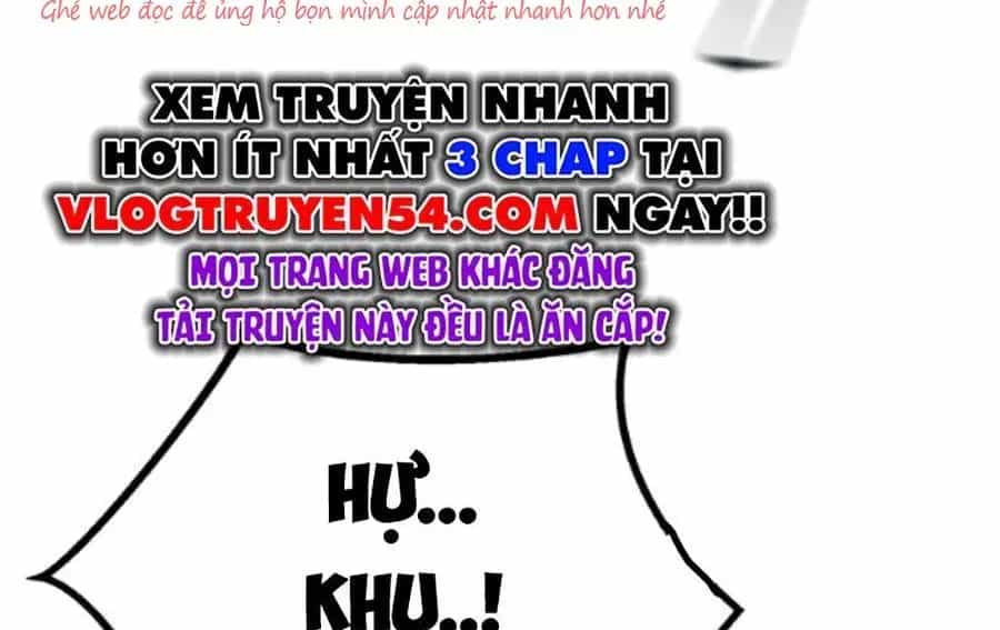 Bạo Lực Vương - Chương 71 - ảnh 405