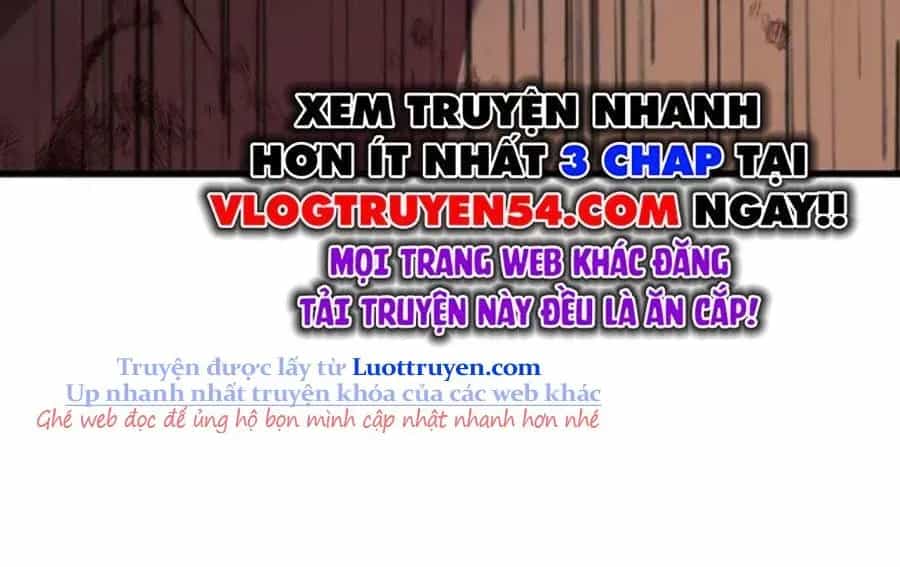 Bạo Lực Vương - Chương 71 - ảnh 417