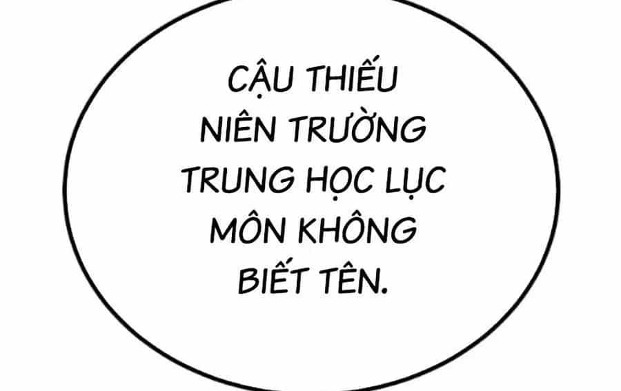Bạo Lực Vương - Chương 71 - ảnh 428
