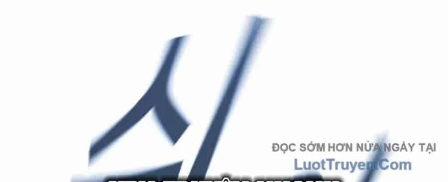 Bạo Lực Vương - Chương 71 - ảnh 430