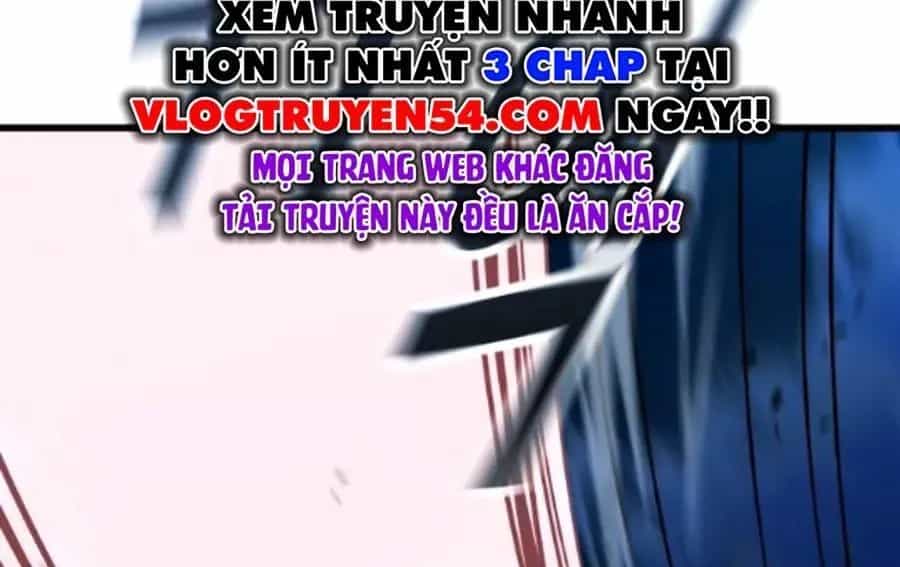 Bạo Lực Vương - Chương 71 - ảnh 431
