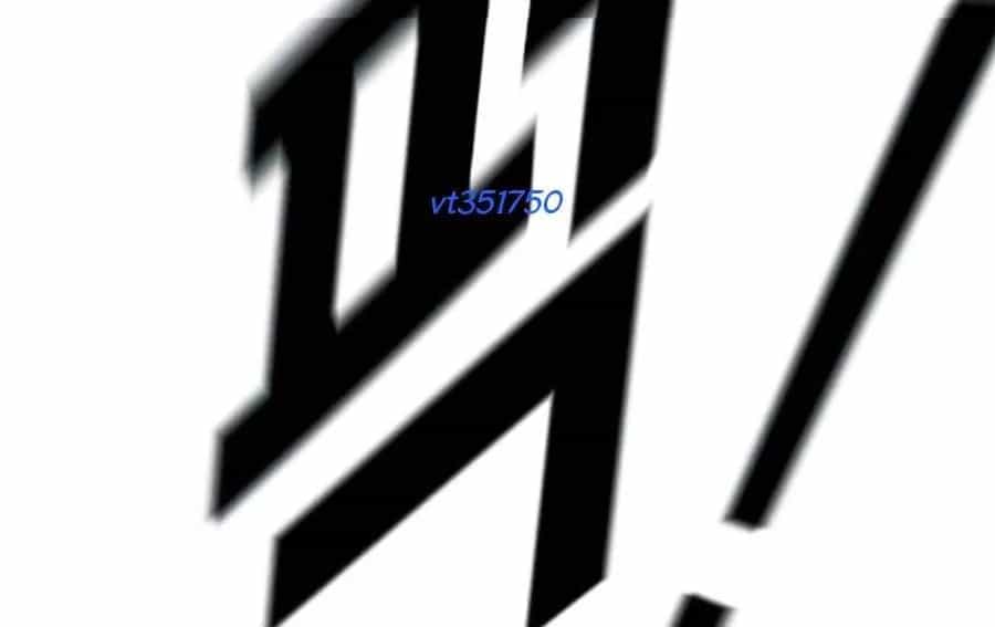 Bạo Lực Vương - Chương 71 - ảnh 435